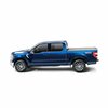 Bak Ind RX4S 2021 F150 6.5' 80337